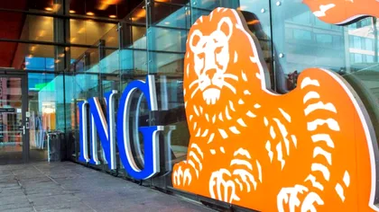 ING se laudă cu viitorul: tot ce știm despre cardul virtual