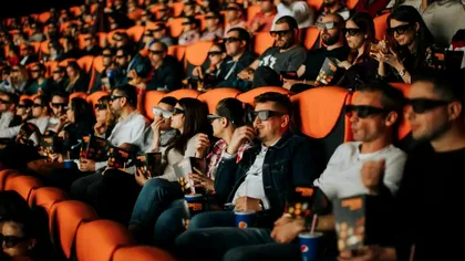 14 filme de neratat toamna aceasta la cinema