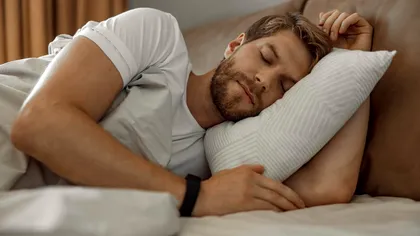 15 lucruri pe care nu le știai despre somn