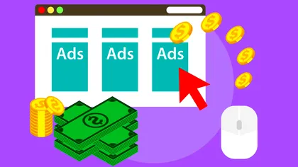 Arhiva Internetului, la 25 de ani: trecutul impresionant și viitorul înfricoșător din online