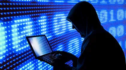 Cât au costat atacurile cibernetice în 2021: majoritatea companiilor au fost afectate