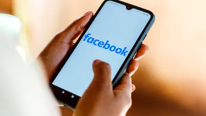 Funcție nouă de la Facebook: cum ți se va schimba News Feed-ul