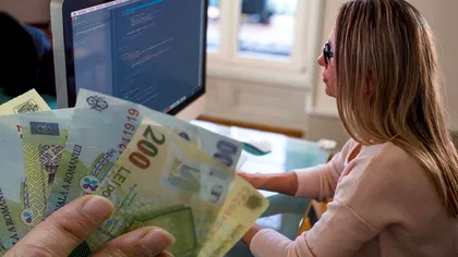 Noi motive de bucurie pentru angajații români: concedii medicale plătite, chiar dacă se suprapun