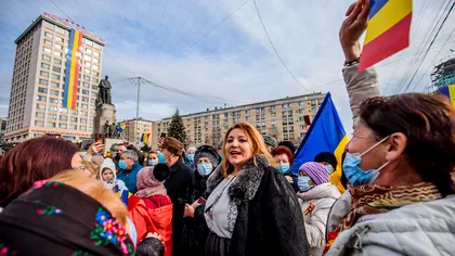 Cum o să ajungem toți să fim conduși de Șoșoacă, Trump, AUR și extremism: semnele au fost întotdeauna acolo