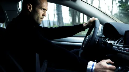 Filme celebre despre care nu știai că s-au turnat în România