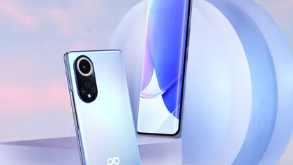 Huawei Nova Series, telefonul care dezvăluie o nouă viziune în fotografie