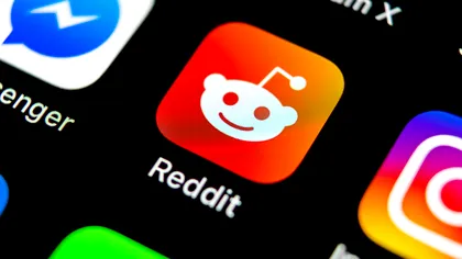 Reddit lansează o nouă funcție: ce este 