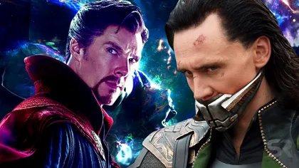 Disney amână toate filmele Marvel din 2022: când vei vedea Doctor Strange 2, Thor 4 și Black Panther: Wakanda Forever