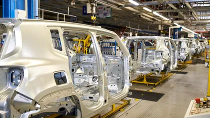 Stellantis pune ochii pe Italia: ce mașini electrice se vor produce acolo