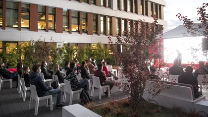 Playtika dă startul întâlnirilor live Playtika Tech Evenings, o serie de evenimente dedicate comunității de IT&C [P]