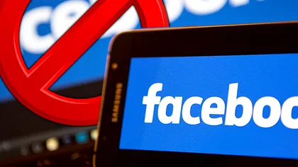 Criza Facebook de luni seara: cum i-a afectat pe utilizatorii din România