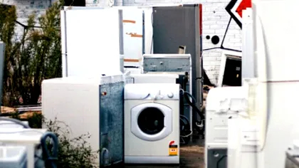 Rabla Electrocasnice 2021, sesiunea a doua: când începe, câte fonduri sunt disponibile, ce trebuie să știi