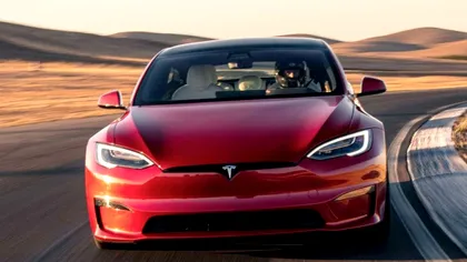 Problemele continuă pentru Tesla: ce a înfuriat recent clienții