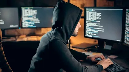 Hackerii dau o nouă lovitură: autentificarea în doi pași s-ar putea să nu mai fie de ajuns