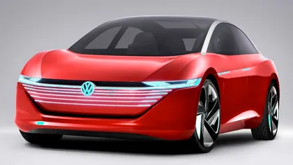 Volkswagen s-ar putea să aibe probleme majore: ce se întâmplă și care e soluția