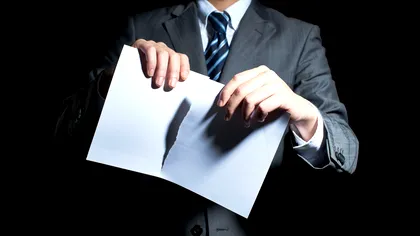 Ce este sistemul național de interoperabilitate: s-a terminat cu copiile xerox la autoritățile române