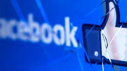 Gigantul Facebook, pus la pământ de o fostă angajată: acuzațiile te vor lăsa mască