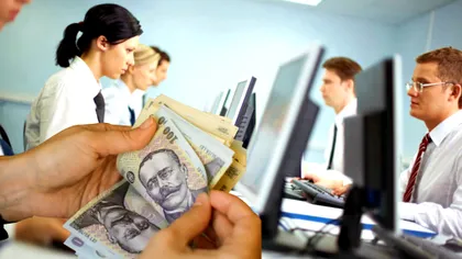 De astăzi, amenzi între 5000 și 10.000 de lei, dacă ți-a întârziat salariul: toți angajații trebuie să știe, a intrat în vigoare legea