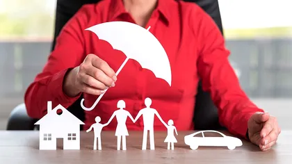 Vin vremuri grele pentru platformele de ride sharing din România: ce urmează pentru Uber și Bolt