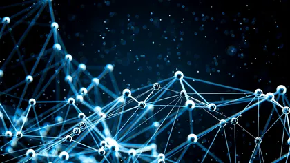 Premieră în știință: un material creat în totalitate din electroni. La ce e bun