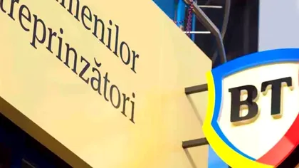 Ce se întâmplă cu banii Băncii Transilvania: anunț de ultimă oră pentru clienți