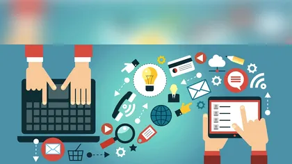 Neo-băncile și băncile digitale, tot mai populare în lume