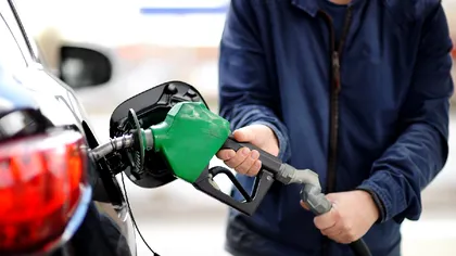 Toți șoferii români trebui să știe, scumpirea care va ajunge la pompă: totul pleacă de la petrol