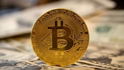 Ce urmează pentru Bitcoin și de ce e Fondul Monetar Internațional îngrijorat