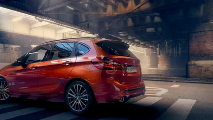 BMW vrea să își mărească gama de hibride: ce modele noi pregătesc nemții