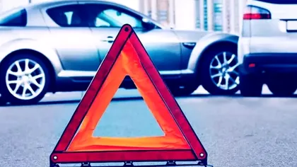 Noi speranțe pentru românii afectați de falimentul City Insurance: se întâmplă chiar acum