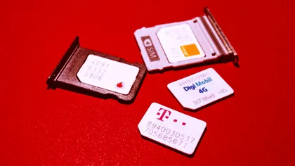 Vodafone și Orange, mor de invidie: victoria Digi RCS RDS la care nu se aștepta nimeni