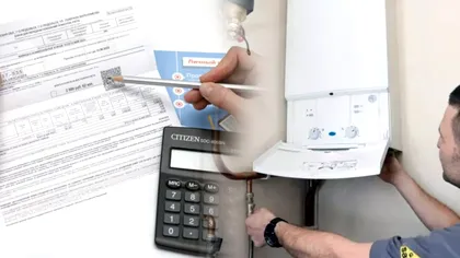 Schimbare radicală pentru toți românii cu centrale termice de apartament: cât timp ai să faci investiția