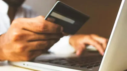 Noua pasiune a românilor, descoperită în pandemie: nu ne putem văita că nu avem bani