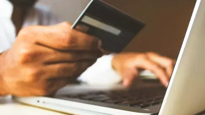 Putem spune 'adio' magazinelor fizice: ce au de gând să facă românii