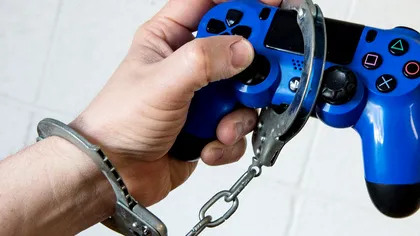 O companie care ajută jocurile mobile să creeze dependență, s-a îmbogățit: cât de profitabile îți sunt ”obsesiile”