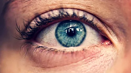 Terapia genică le-a redat vederea unor oameni care nu mai vedeau de ani de zile: ce rol are terapia CRISPR