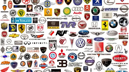 Cine face legea în piața auto, ai fi uimit: care este cel mai puternic producător din industrie