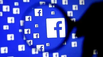 Facebook, Instagram, WhatsApp și Messenger au căzut pentru 6 ore: ”Ne cerem scuze”