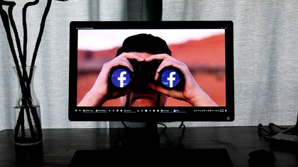 Când o platformă socială devine altceva: Facebook între profit, ură și manipulare psihologică