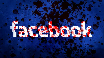 Cum e să lucrezi la Facebook: ieși de acolo ”cu mâinile pătate de sânge”, conform unei foste angajate