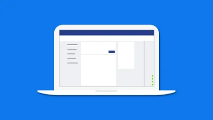 Răzbunarea incredibilă a Facebook față de un programator: ce a pățit după ce ți-a ”curățat” news feed-ul