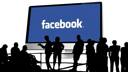 UPDATE: Facebook, WhatsApp și Instagram funcționează | Au picat Facebook, WhatsApp și Instagram, a doua oară într-o săptămână: ce se întâmplă cu gigantul rețelelor de socializare