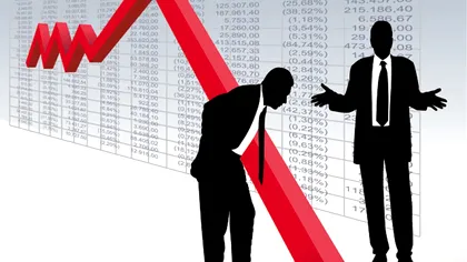 Firmele românești pun lacătul pe ușă: peste 100.000 de firme din România, într-un pericol fără precedent