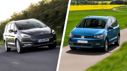 Criza semiconductorilor: cum este afectat un segment îndrăgit de europeni