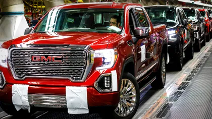 Mașinile cu adevărat autonome, pe străzi: nu mai este doar un experiment