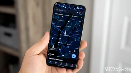 Google te ajută să ai o adresă ușor de găsit, chiar și la țară: cum funcționează aplicația