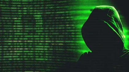 Noua victimă a hackerilor, păgubită de milioane de dolari: ce au putut fura