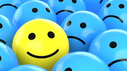 Care este secretul unei vieți fericite. Cercetătorii au aflat răspunsul