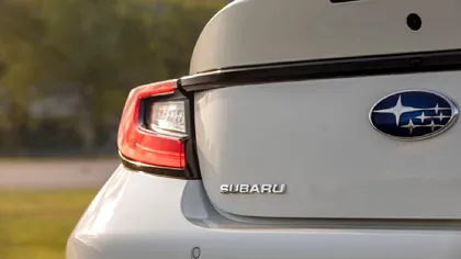 Ia-ți gândul de la mașini japoneze: ce s-a întâmplat cu producția, de ce