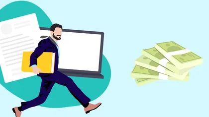 Cât de ușor pierzi angajații români, de ce își dau demisia: așa îți dai seama ce vor cu adevărat